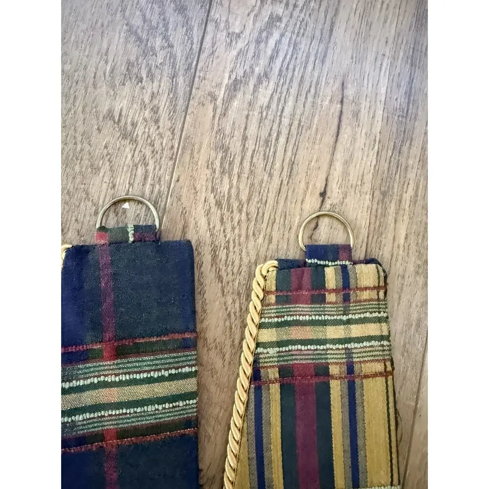 other this set